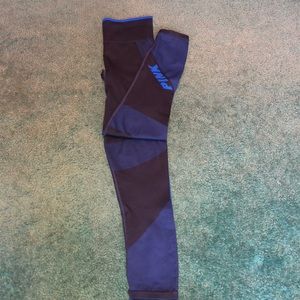 Cool & Comfy leggings